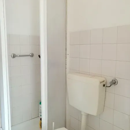 Apartman Pretty Views Lisboa