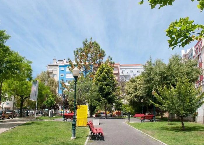 Apartmán Pretty Views *