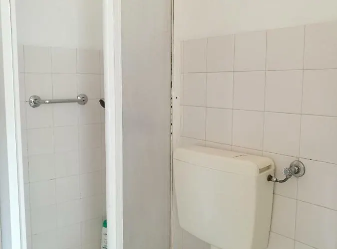 Apartmán Pretty Views Lisboa