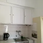 Апартаменты Pretty Views