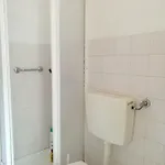 Апартаменты Pretty Views Лиссабон