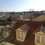Апартаменты Pretty Views *