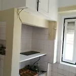 Pretty Views * Лиссабон